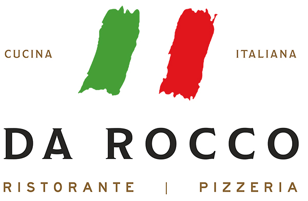 Da Rocco Logo