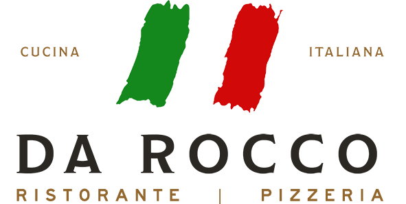 Da Rocco — Ristorante Pizzeria, Cucina Italiana